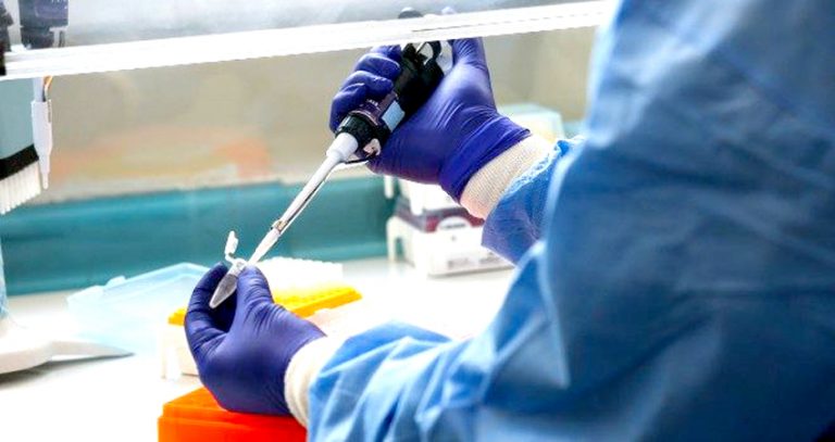 Seremi de Salud niega que sanjavierina con variante Delta haya asistido a funeral