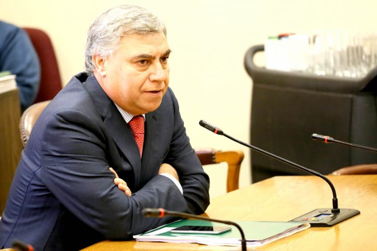 Solicitan permitir a restaurantes reabrir en Paso 1 y Paso 2 los fines de semana