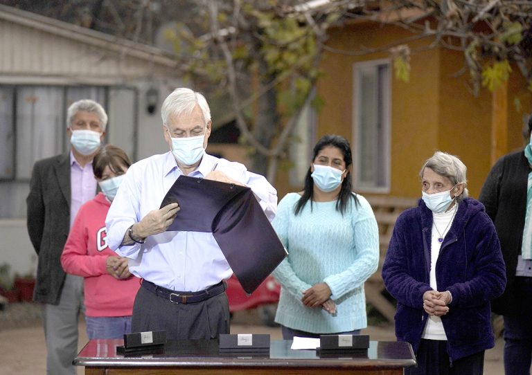 IFE Universal alcanzará a 15 millones de personas