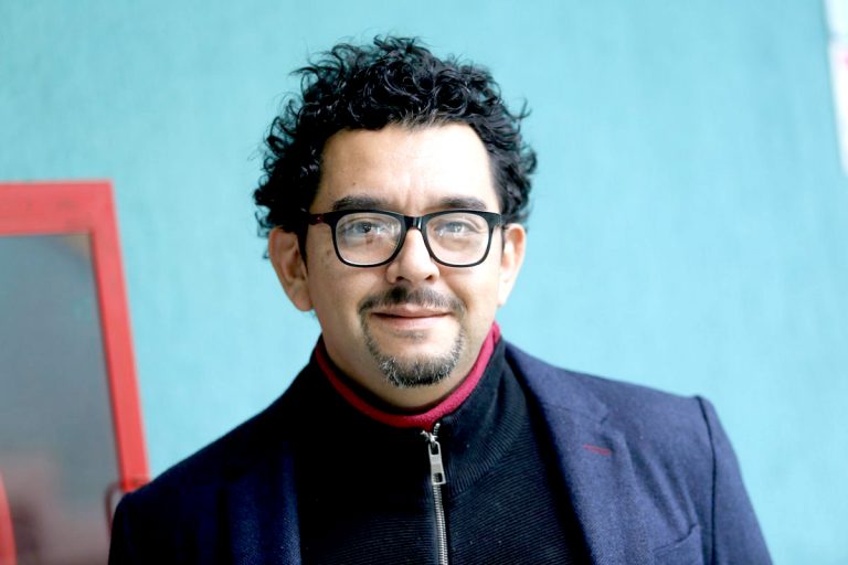 “La Asamblea Constituyente nos va a permitir dar  cuenta y apreciar una nueva forma de hacer política”