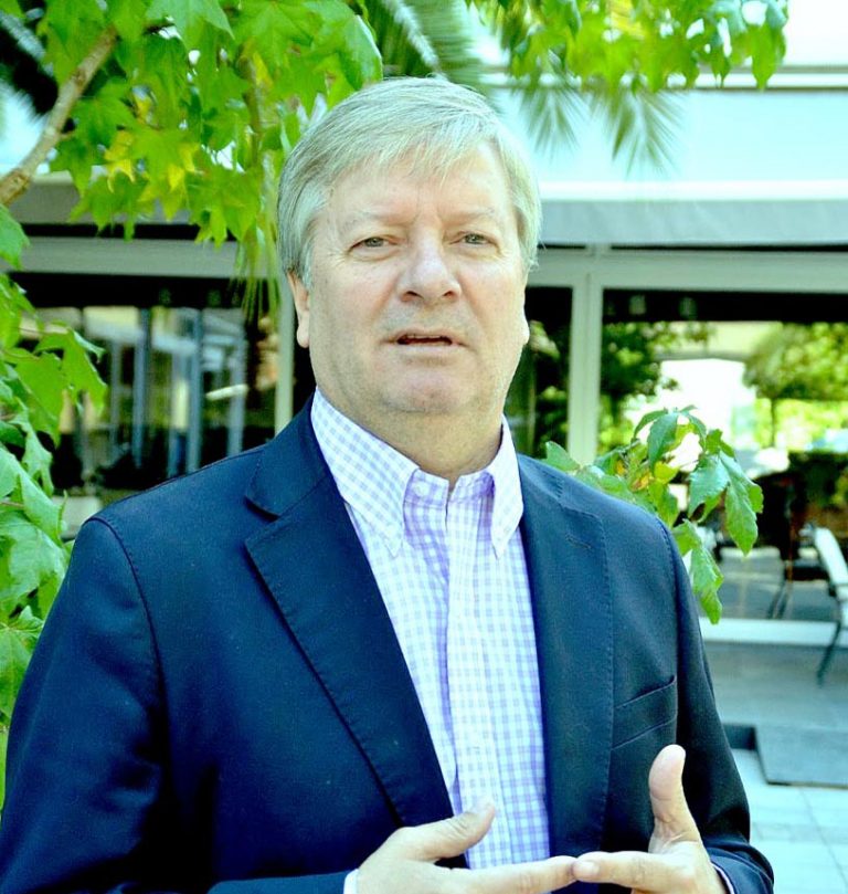 En proceso de licitación ayudas técnicas para personas en situación de discapacidad