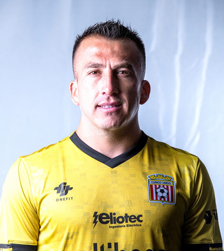 “Tenemos que asumir, poner el pecho a las balas”