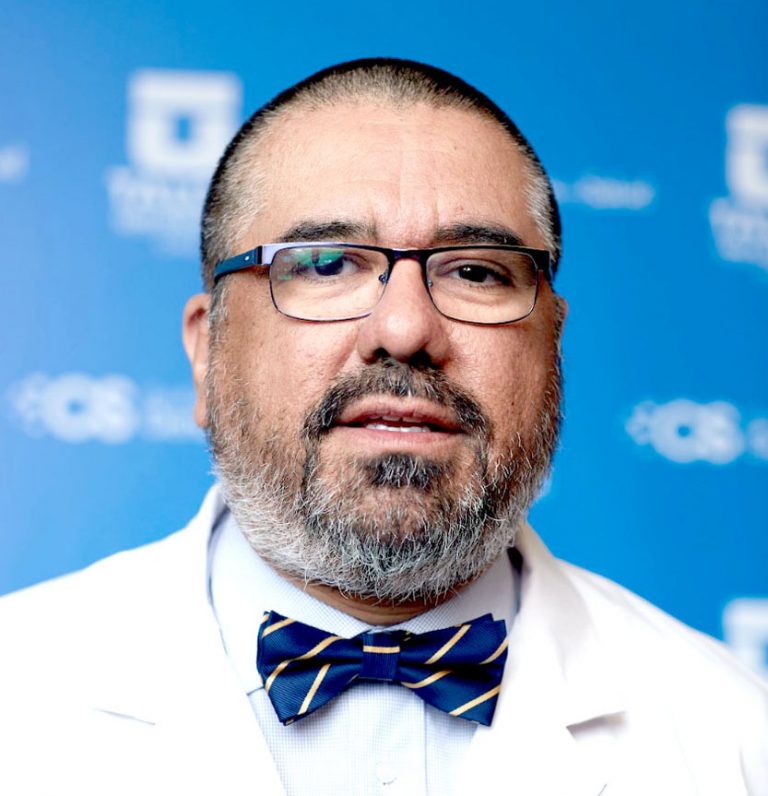 Fronteras deben permanecer cerradas si  se quiere alcanzar la inmunidad de rebaño