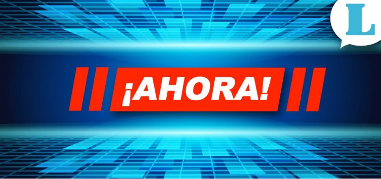 Confirman 10 nuevos casos de variante Delta en Chile