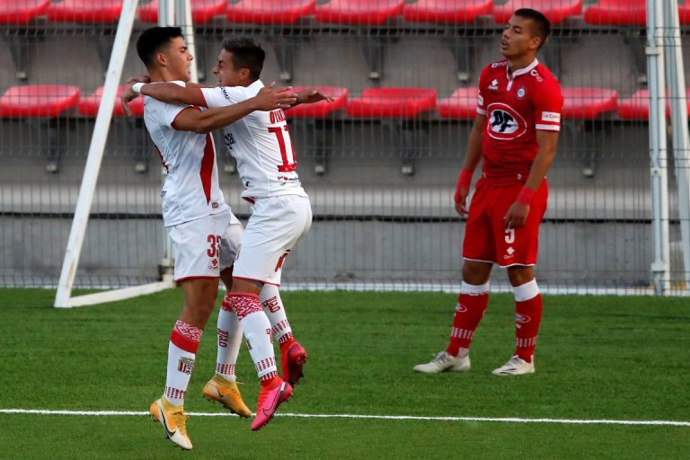 El Curi se alista para visitar a La Calera