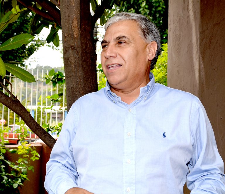 Plantean incrementar multas a empresas que no sean capaces de cumplir con un buen servicio