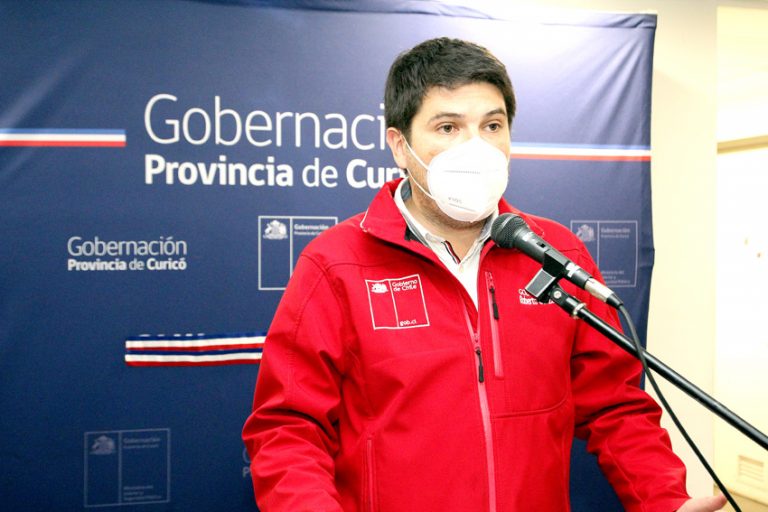 Se inicia entrega de ayudas técnicas para personas con discapacidad