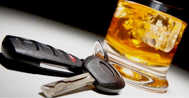 Senda valora nueva Ley de Alcoholes y lo considera un histórico avance