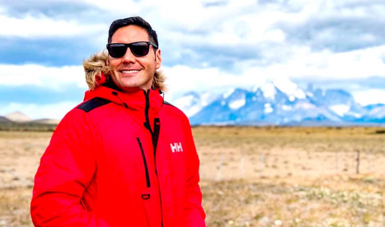 Invitan a participar en jornada de capacitación “+ Allá del Deporte”