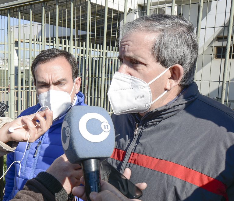 Piden implementar casa para adultos mayores