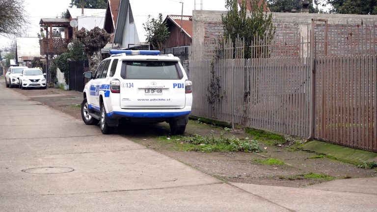 Las dudas del ataque mortal de perros pitbull