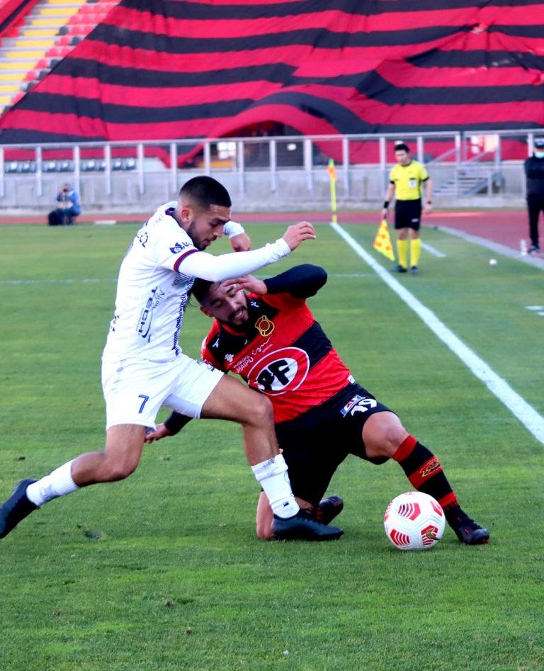 Rangers quiere “por fin”  volver a abrazarse en casa