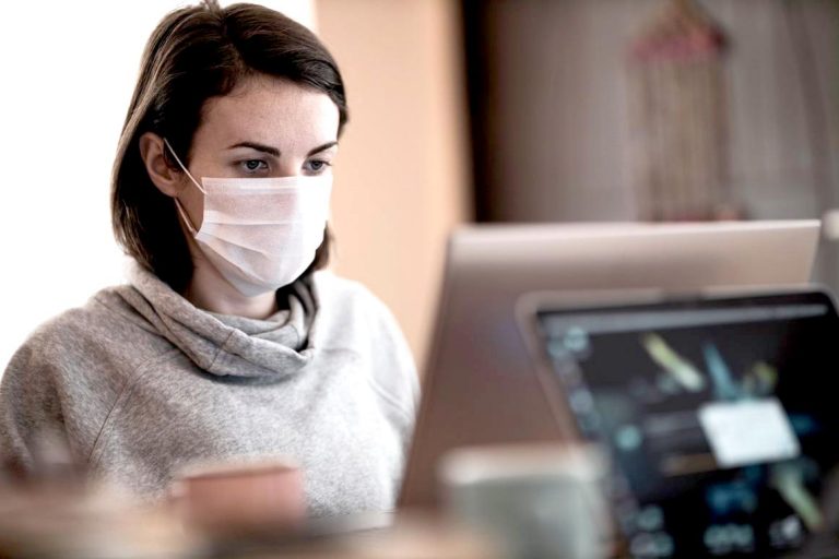 “Me atrevería a decir que Chile ya está en posición de  evaluar seriamente una reducción de jornada laboral”