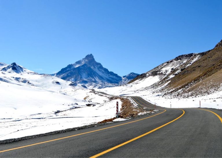 Iniciativas para unir las necesidades del Maule