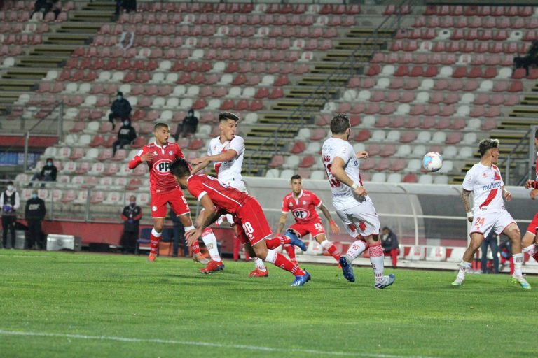 Regresa el fútbol de la Primera División