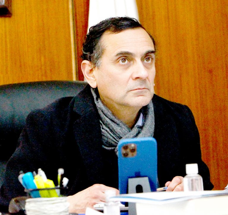 Curicó avanzará al Paso 4 de Apertura por primera vez desde el inicio de la pandemia