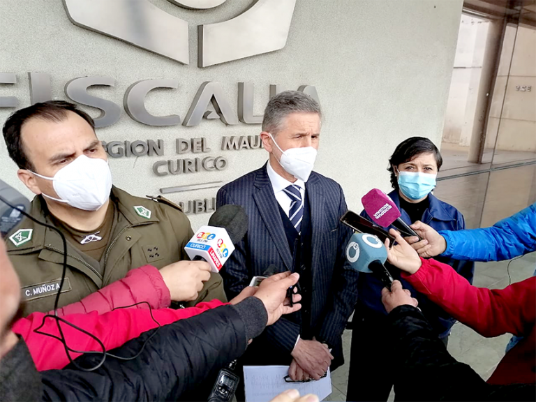 Advierten de estafas electrónicas por entrega de bonos en pandemia