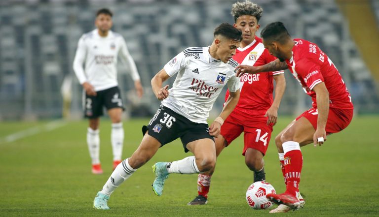 “A veces resulta y otras veces no”