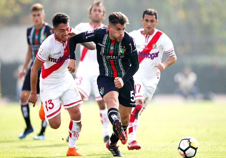 Con bajas se alista el duelo del domingo