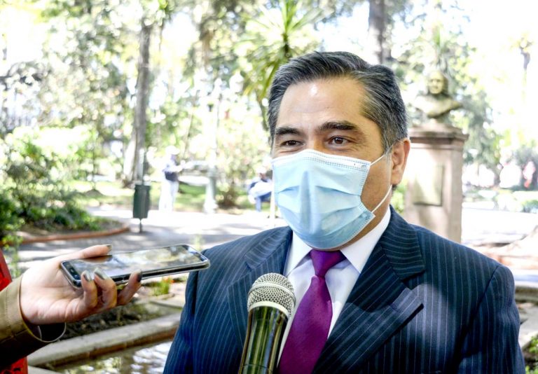 Concejo municipal aprobó importantes subvenciones