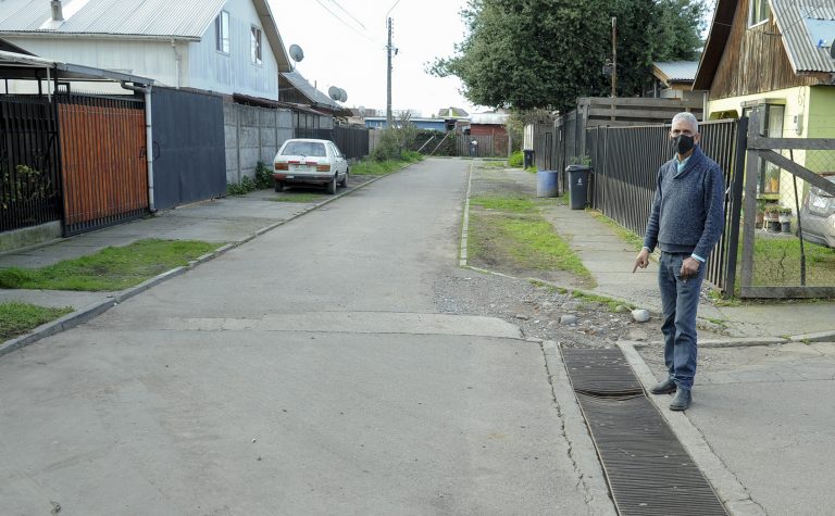 Proyectos siguen retrasados por falta de mano de obra