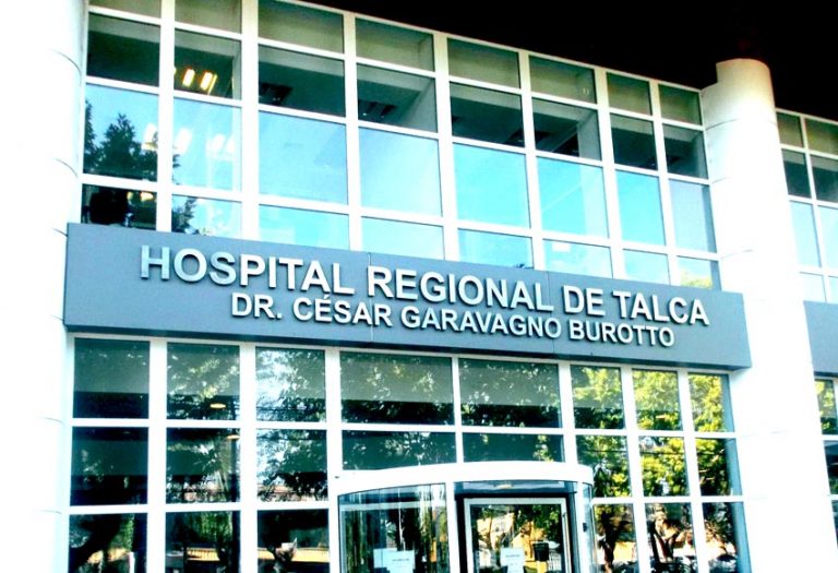 Fundación Sida Maule: “Hay hospitales de la región que no cuentan con la píldora que previene el VIH”