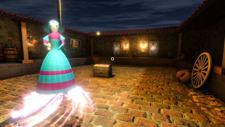 Museo Virtual del Maule presenta colección de 62 piezas digitalizadas