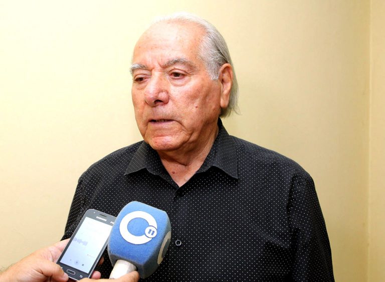 “Se han recuperado las ventas”