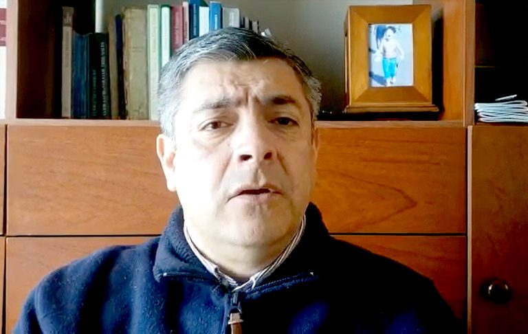 Prisión preventiva para sujeto implicado en accidente carretero