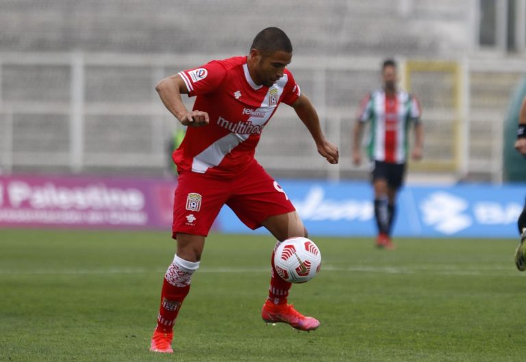 ¿Vuelven los hinchas este sábado a La Granja?