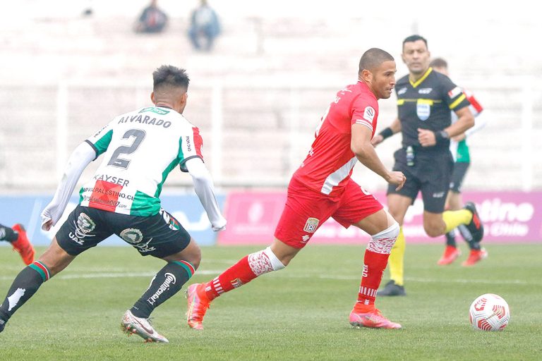 Triunfo de oro para el equipo de Damián