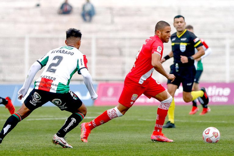 Hoy comienza venta de entradas para ver al Curi