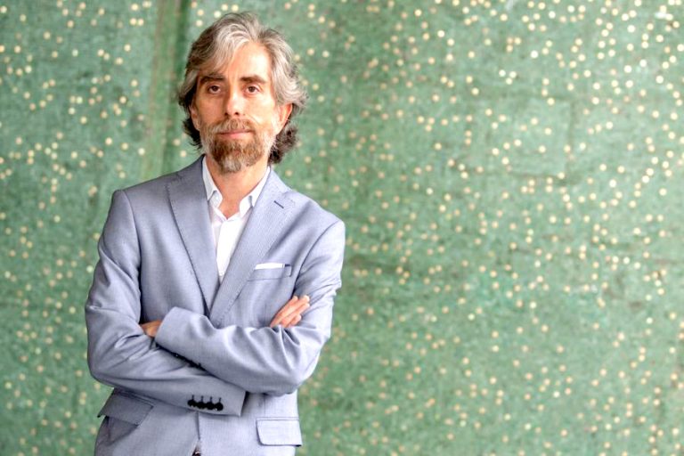 “Ha sido un proceso complejo,  pero en todo caso, esperanzador”