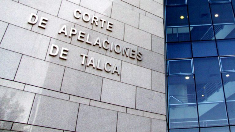 Revocan prisión preventiva para joven acusado de tres delitos sexuales