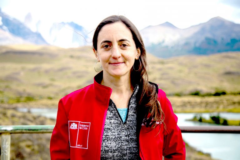 Herramientas del Ministerio de Agricultura permitirán mejorar la calidad de vida rural