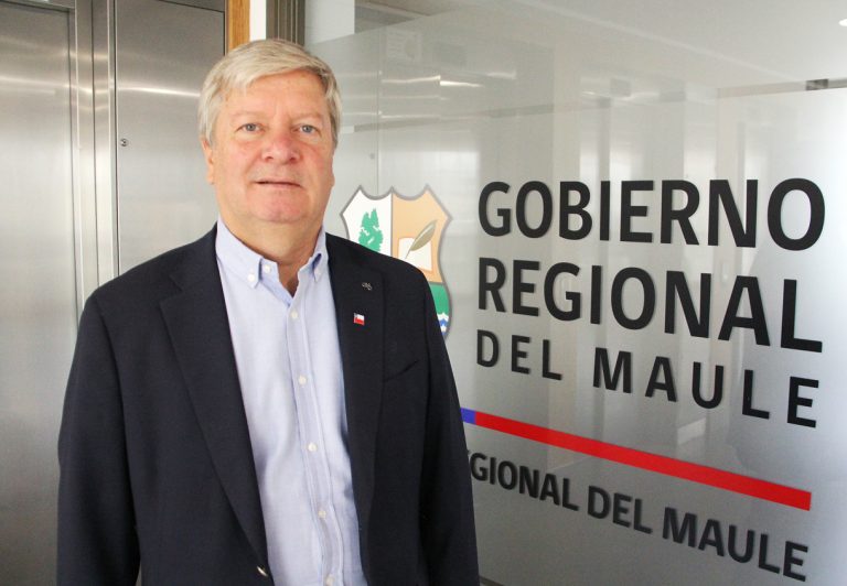 Llaman a emprendedores de locomoción  colectiva mayor y menor a postular a fondos