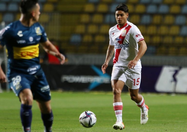 Sumar como sea de visita y ganar de local