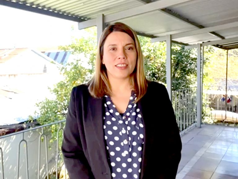 Más 26 mil personas han postulado al IFE Laboral