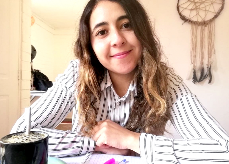 Opositores al rodeo buscan la eliminación de esta práctica