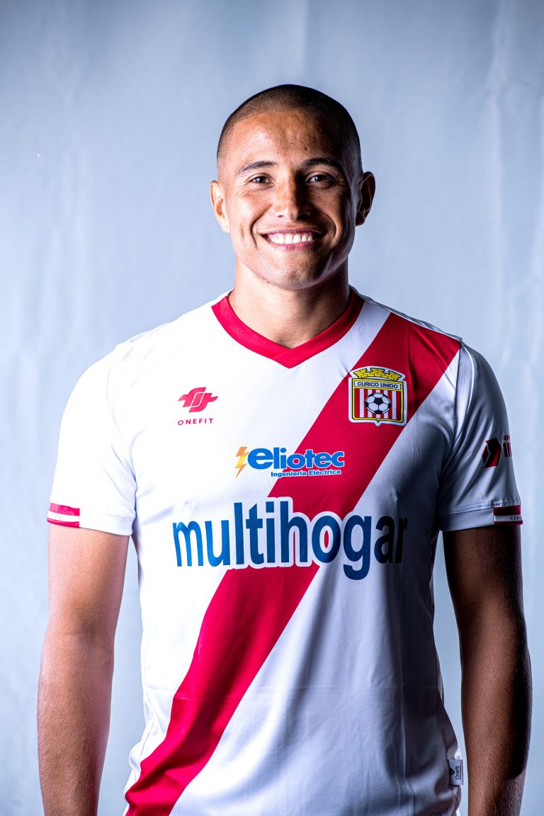 “Este es un equipo trabajador, humilde, humano”