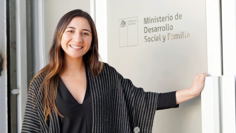 “Tenemos que actuar con sentido de  urgencia porque vivimos una crisis histórica”