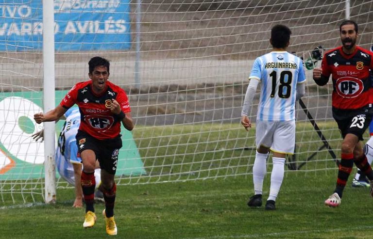 Alfredo Ábalos será baja en Rangers esta tarde