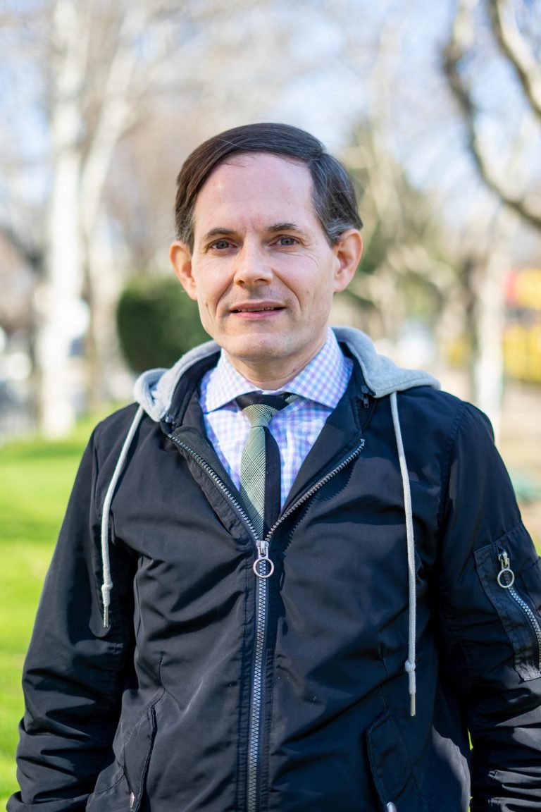 Por problemáticas con el marco legal plantean críticas a servicio que reemplazará al Sename