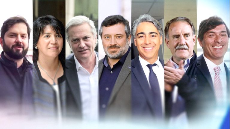 83% de los chilenos quiere mantener la propiedad individual de sus ahorros