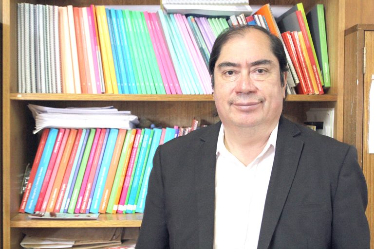 Reponer la Estación de Ferrocarriles de Curicó sigue sumando nuevos apoyos