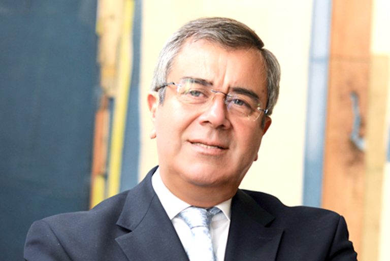 “La calidad, infraestructura y modelo educativo, nos  diferencia de otras universidades regionales estatales”