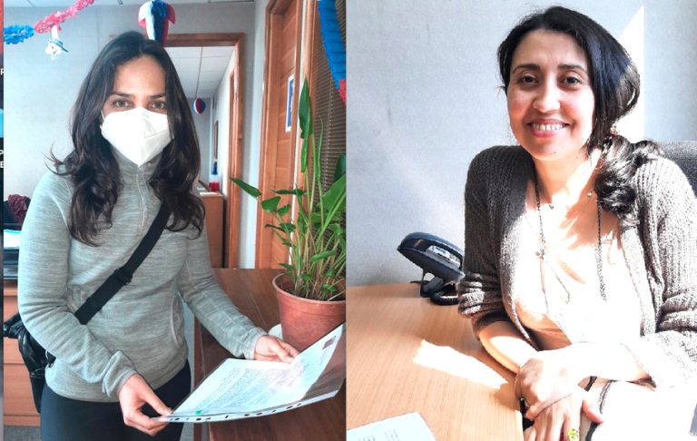 Nuevos médicos subespecialistas se formarán en el SSM este año