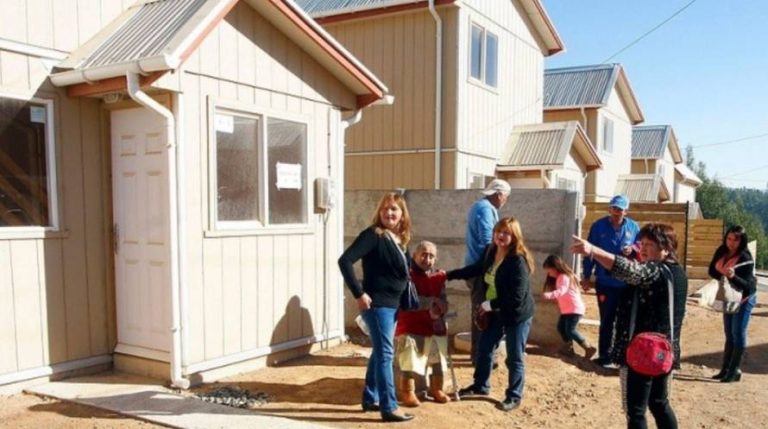 Últimos días para postular al Subsidio de Arriendo: conoce los requisitos