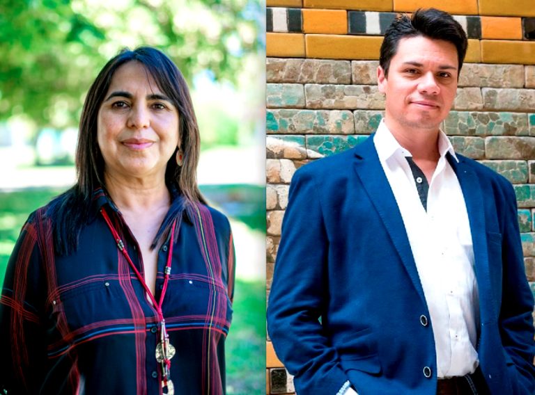 Especialistas de UTalca llaman a cumplir con la vacunación y reforzar medidas sanitarias