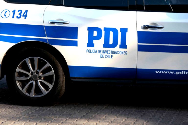 Identifican a ciclista denunciado por abuso sexual